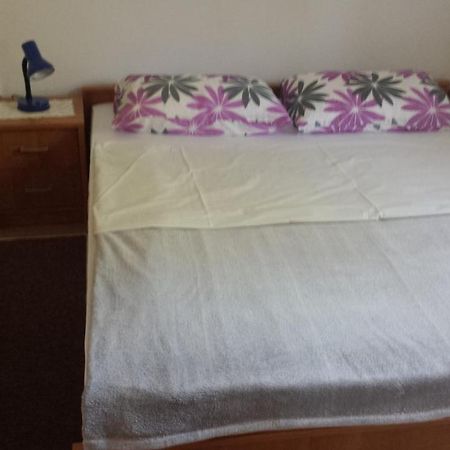 Apartment Hisa Sumrak Bizeljsko Екстериор снимка