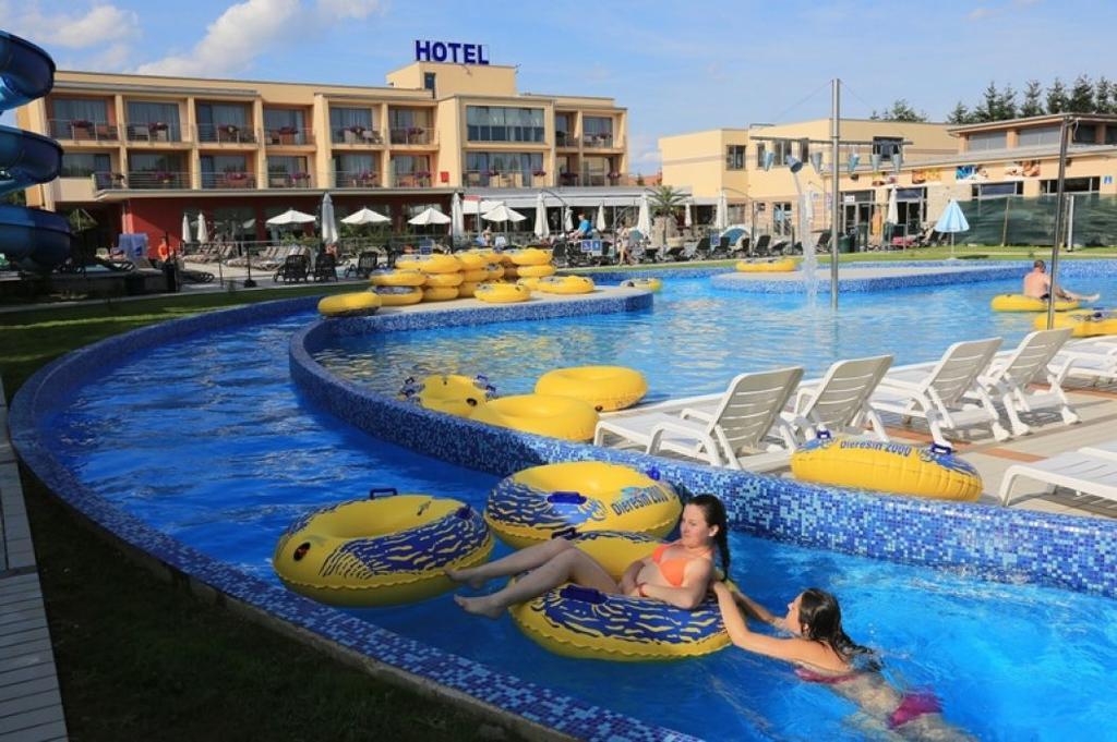 Apartment Hisa Sumrak Bizeljsko Екстериор снимка